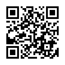 コラム一覧へのQRコード